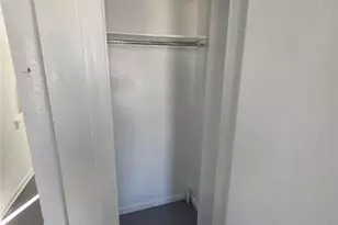 432 Chestnut St, Allentown City, PA 18102 - Photo 17