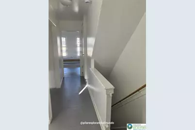 432 Chestnut Street, Allentown City, PA 18102 - Photo 19