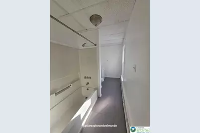 432 Chestnut Street, Allentown City, PA 18102 - Photo 13