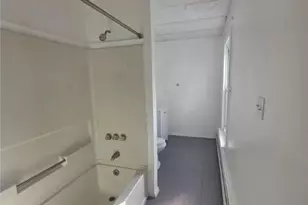 432 Chestnut St, Allentown City, PA 18102 - Photo 13