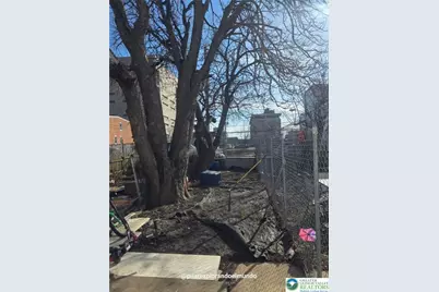 432 Chestnut Street, Allentown City, PA 18102 - Photo 27