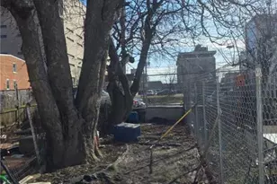 432 Chestnut St, Allentown City, PA 18102 - Photo 27