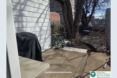 432 Chestnut Street, Allentown City, PA 18102 - Photo 25