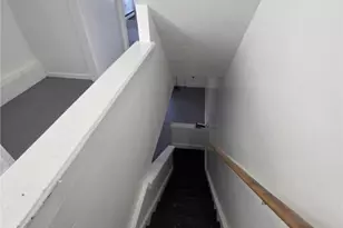 432 Chestnut St, Allentown City, PA 18102 - Photo 11