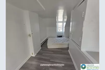 432 Chestnut Street, Allentown City, PA 18102 - Photo 23