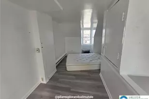 432 Chestnut St, Allentown City, PA 18102 - Photo 23