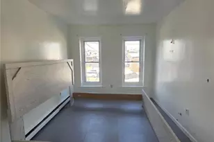 432 Chestnut St, Allentown City, PA 18102 - Photo 15