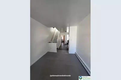 432 Chestnut Street, Allentown City, PA 18102 - Photo 5