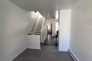 432 Chestnut St, Allentown City, PA 18102 - Photo 5