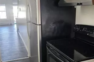 432 Chestnut St, Allentown City, PA 18102 - Photo 9