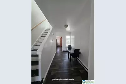 432 Chestnut Street, Allentown City, PA 18102 - Photo 3