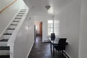 432 Chestnut St, Allentown City, PA 18102 - Photo 3