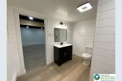 75 Center Road, Mahoning Twp, PA 18235 - Photo 37