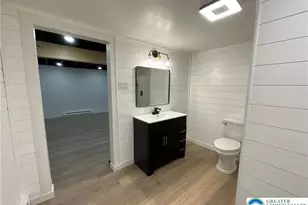 75 Center Rd, Mahoning Twp, PA 18235 - Photo 37