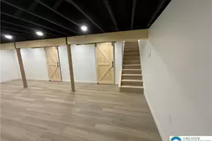 75 Center Rd, Mahoning Twp, PA 18235 - Photo 35