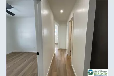 75 Center Road, Mahoning Twp, PA 18235 - Photo 17