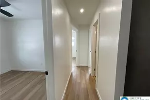 75 Center Rd, Mahoning Twp, PA 18235 - Photo 17