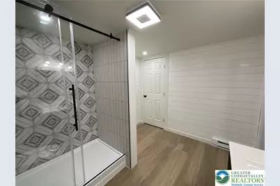 75 Center Road, Mahoning Twp, PA 18235 - Photo 41