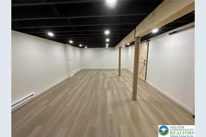 75 Center Road, Mahoning Twp, PA 18235 - Photo 33