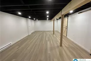 75 Center Rd, Mahoning Twp, PA 18235 - Photo 33