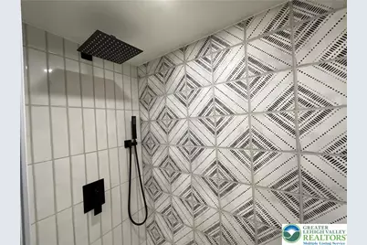 75 Center Road, Mahoning Twp, PA 18235 - Photo 43