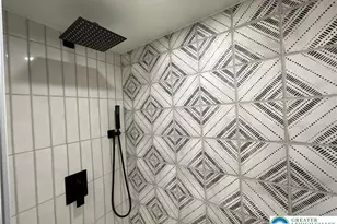 75 Center Rd, Mahoning Twp, PA 18235 - Photo 43