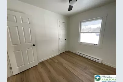 75 Center Road, Mahoning Twp, PA 18235 - Photo 25