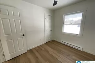 75 Center Rd, Mahoning Twp, PA 18235 - Photo 25