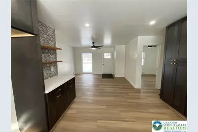 75 Center Road, Mahoning Twp, PA 18235 - Photo 11