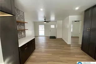 75 Center Rd, Mahoning Twp, PA 18235 - Photo 11