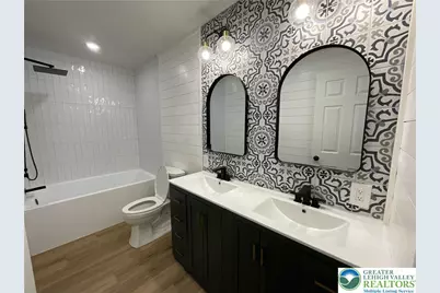 75 Center Road, Mahoning Twp, PA 18235 - Photo 21