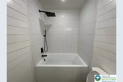 75 Center Road, Mahoning Twp, PA 18235 - Photo 23