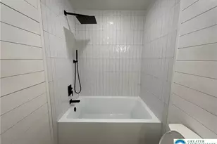 75 Center Rd, Mahoning Twp, PA 18235 - Photo 23