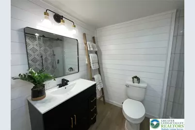 75 Center Road, Mahoning Twp, PA 18235 - Photo 39