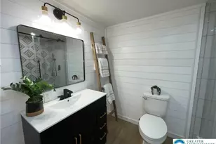 75 Center Rd, Mahoning Twp, PA 18235 - Photo 39