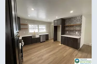 75 Center Road, Mahoning Twp, PA 18235 - Photo 9