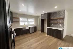 75 Center Rd, Mahoning Twp, PA 18235 - Photo 9