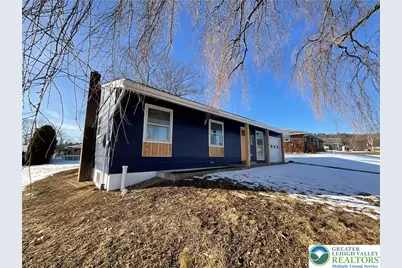 75 Center Road, Mahoning Twp, PA 18235 - Photo 3