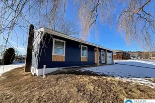 75 Center Rd, Mahoning Twp, PA 18235 - Photo 3