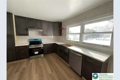 75 Center Road, Mahoning Twp, PA 18235 - Photo 13