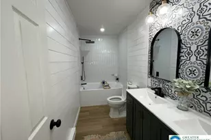 75 Center Rd, Mahoning Twp, PA 18235 - Photo 19