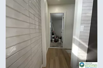 75 Center Road, Mahoning Twp, PA 18235 - Photo 31