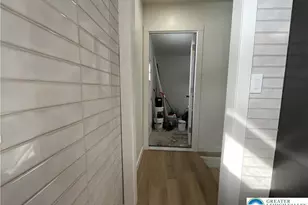 75 Center Rd, Mahoning Twp, PA 18235 - Photo 31