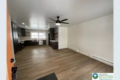 75 Center Road, Mahoning Twp, PA 18235 - Photo 5