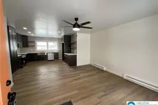 75 Center Rd, Mahoning Twp, PA 18235 - Photo 5