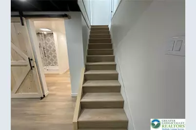 75 Center Road, Mahoning Twp, PA 18235 - Photo 49