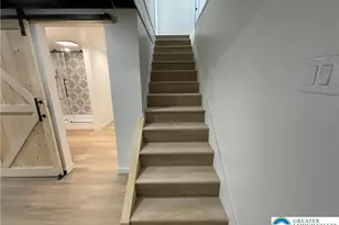 75 Center Rd, Mahoning Twp, PA 18235 - Photo 49