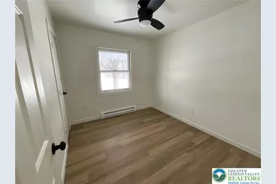 75 Center Road, Mahoning Twp, PA 18235 - Photo 27