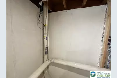 75 Center Road, Mahoning Twp, PA 18235 - Photo 47