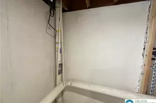 75 Center Rd, Mahoning Twp, PA 18235 - Photo 47